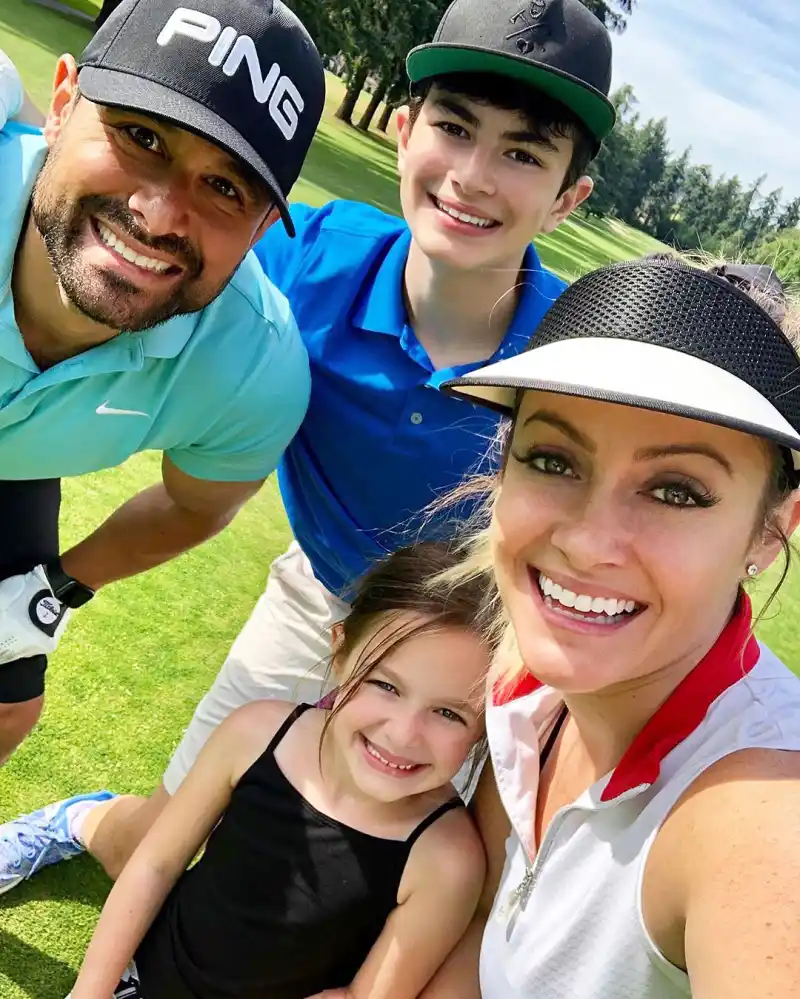 Jason Mesnick and Molly Malaney Unconventional Bachelor Love Story