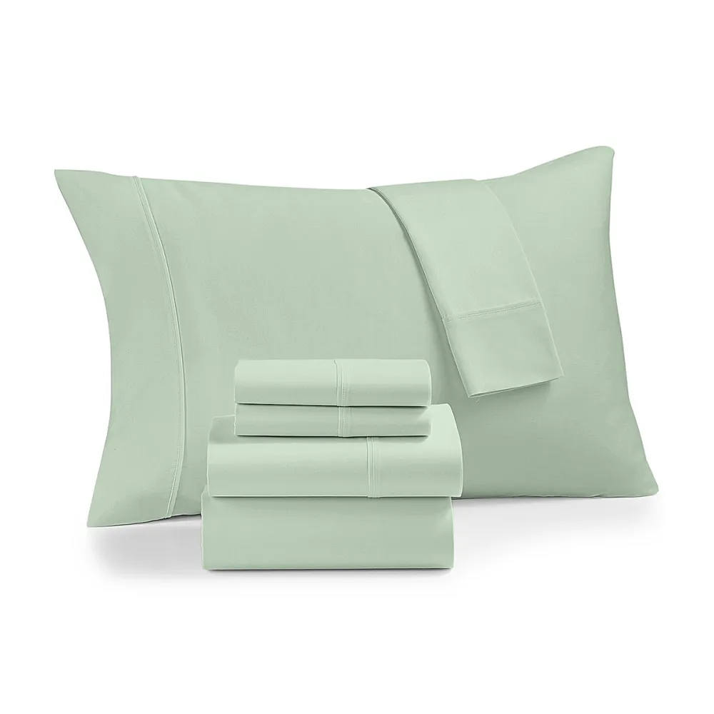 1200-thread-sheet-set