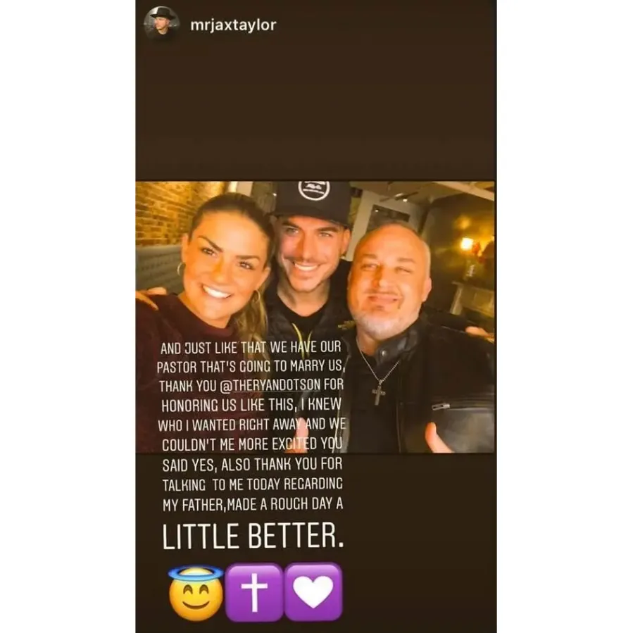 2-The-Pastor’s-Remarks