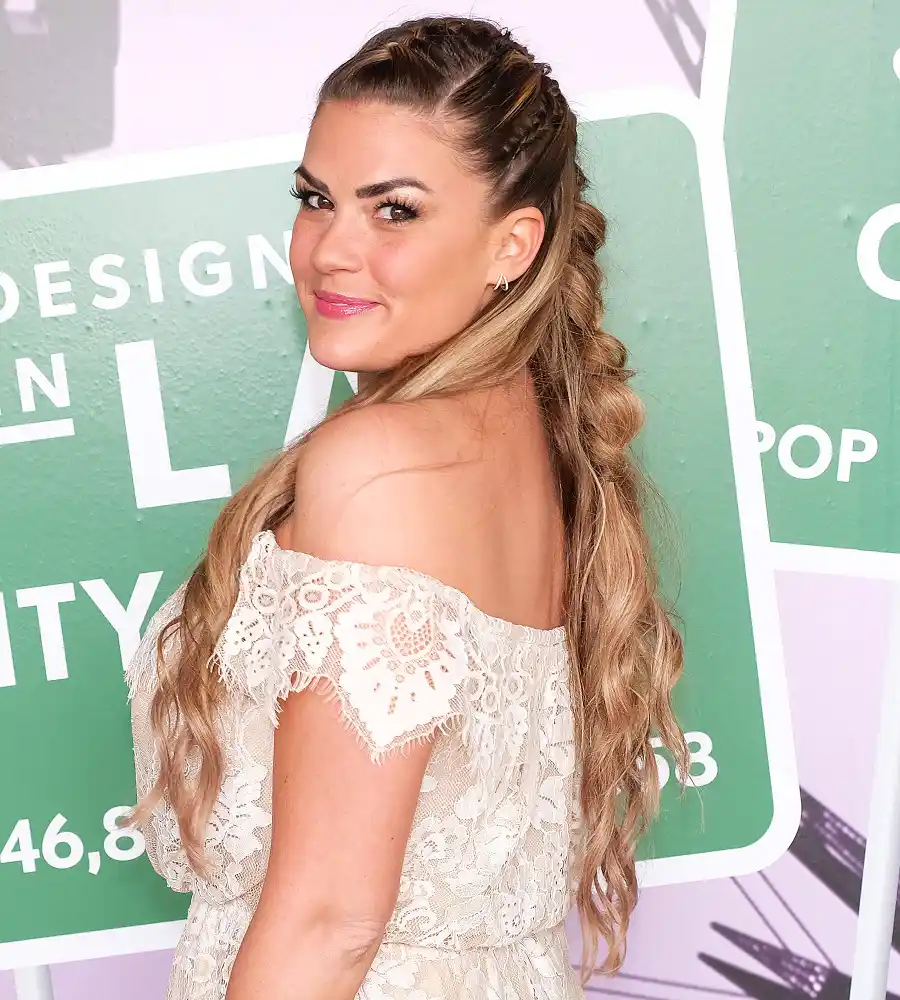 3-Brittany’s-Initial-Reaction