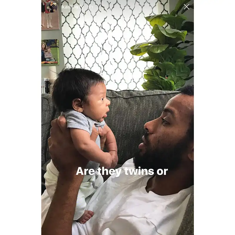 5 Things To Know Chris Lopez Teen Mom 2 Kailyn Lowry