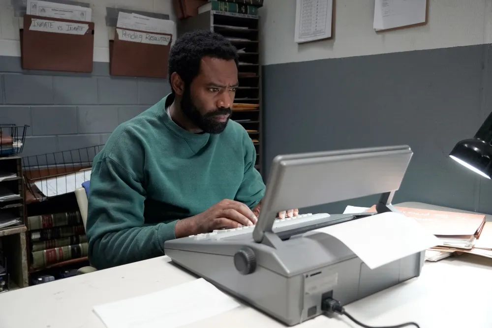 50 Cent Thinks Kim Kardashian Will Advocate for New Series 'For Life'