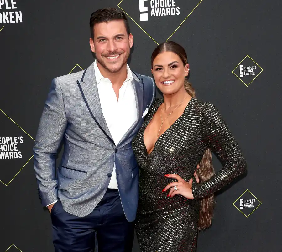 7-The-Pastor’s-Response