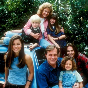 7th-Heaven-then-and-now