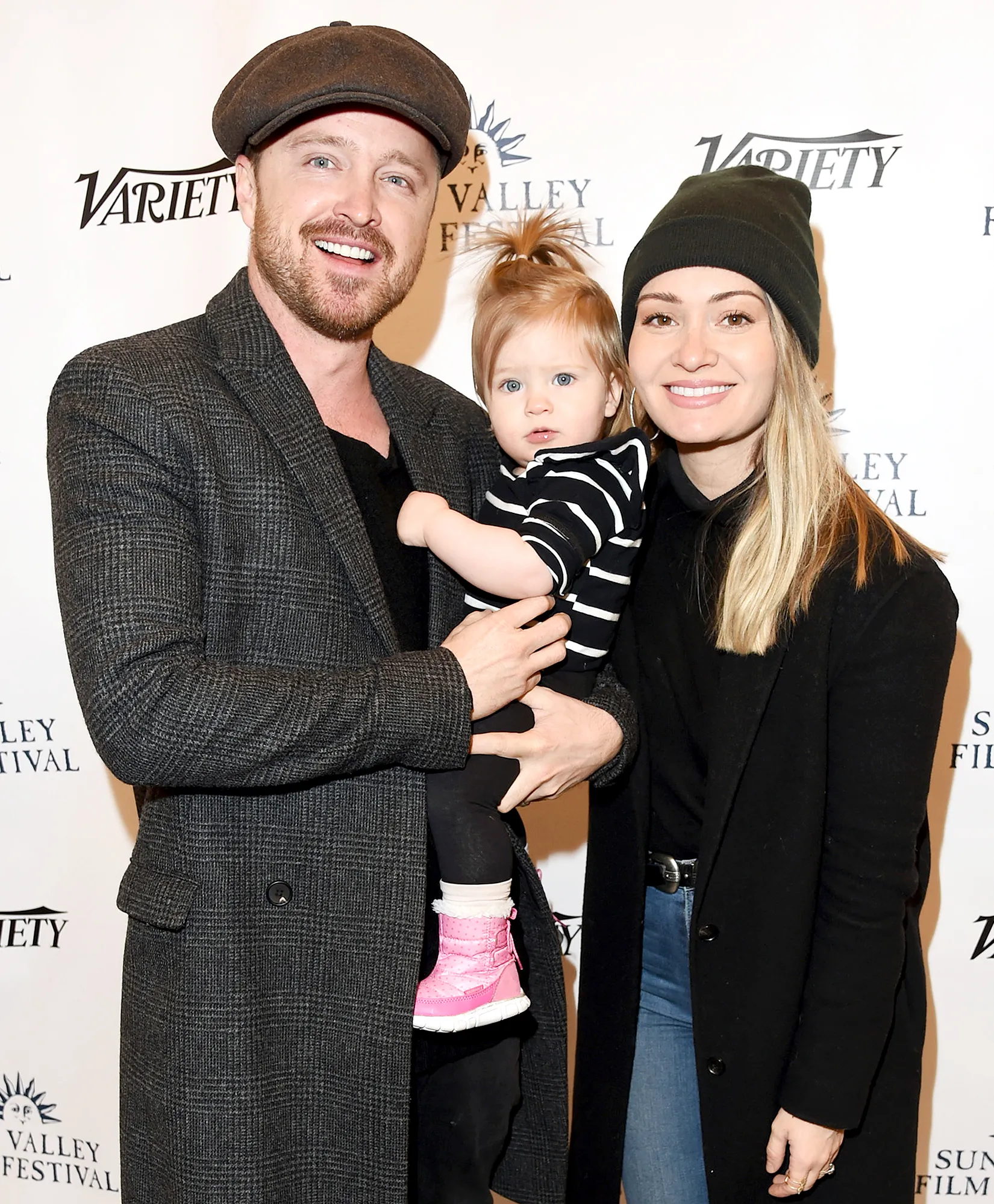 Aaron-Paul-girldad-Story