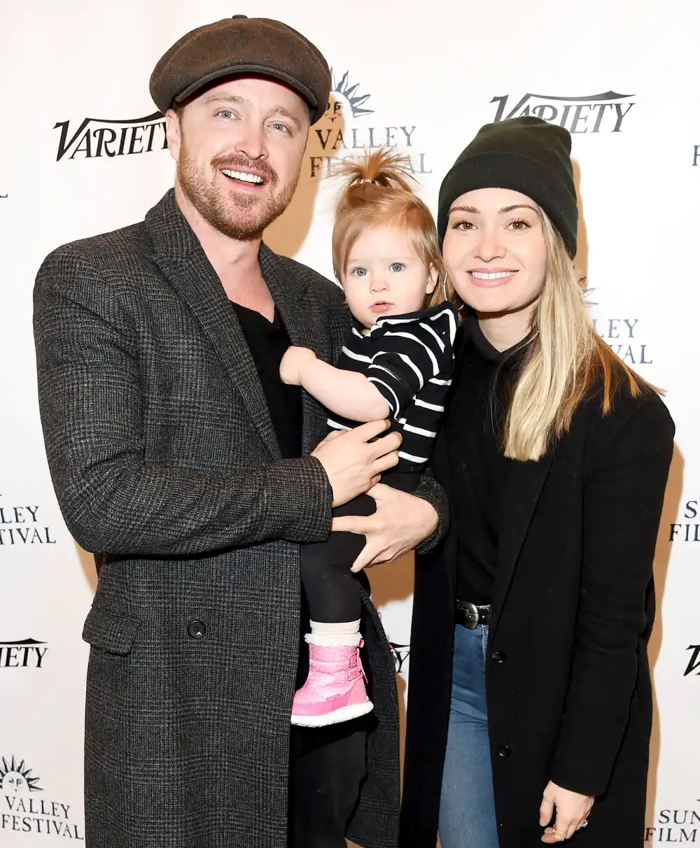 Aaron-Paul-girldad-Story