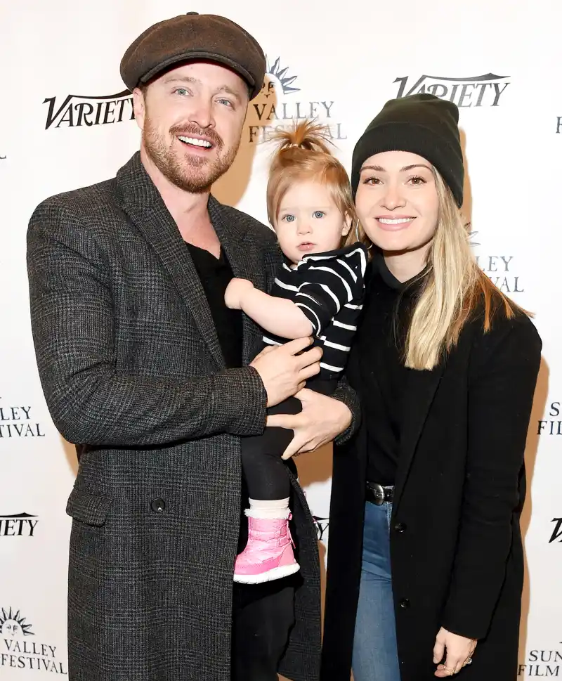 Aaron-Paul-girldad-Story