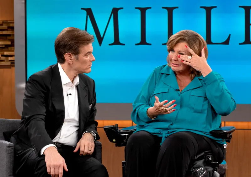 Abby-Lee-Miller-Tears-Up-on-‘Dr.-Oz’-About-Needing-a-Wheelchair