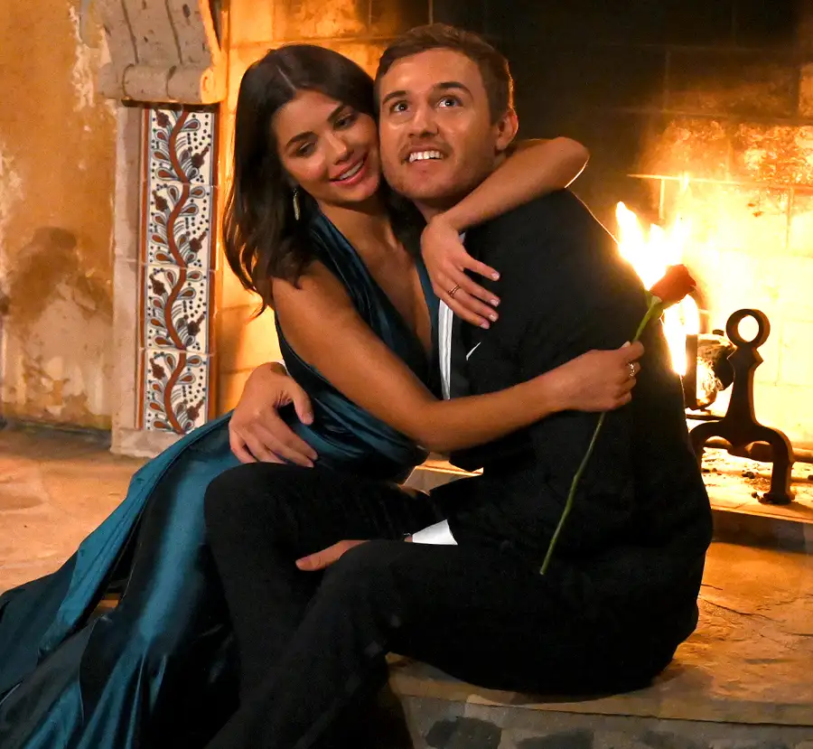 About-Hannah-Ann-Sluss-The-Bachelor