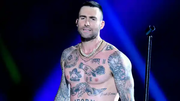 Adam Levine Apologizes for Maroon 5’s ‘Unprofessional’ Concert in Chile