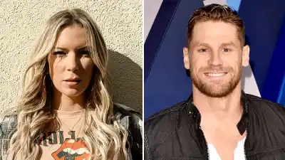 All the Exes Who Have Shown Up and Brought the Drama On The Bachelor