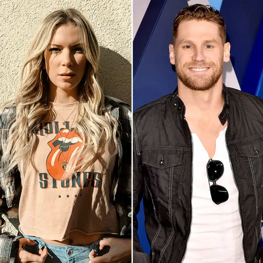 All the Exes Who Have Shown Up and Brought the Drama On The Bachelor