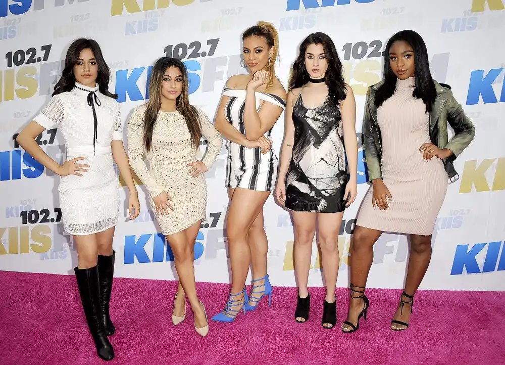 Ally-Brooke,-Normani-Kordei,-Dinah-Jane-Hansen,-Camila-Cabello,-and-Lauren-Jauregui