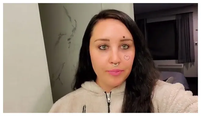 Amanda Bynes&rsquo; Mom Believes She Needs to Remain in a Controlled Environment