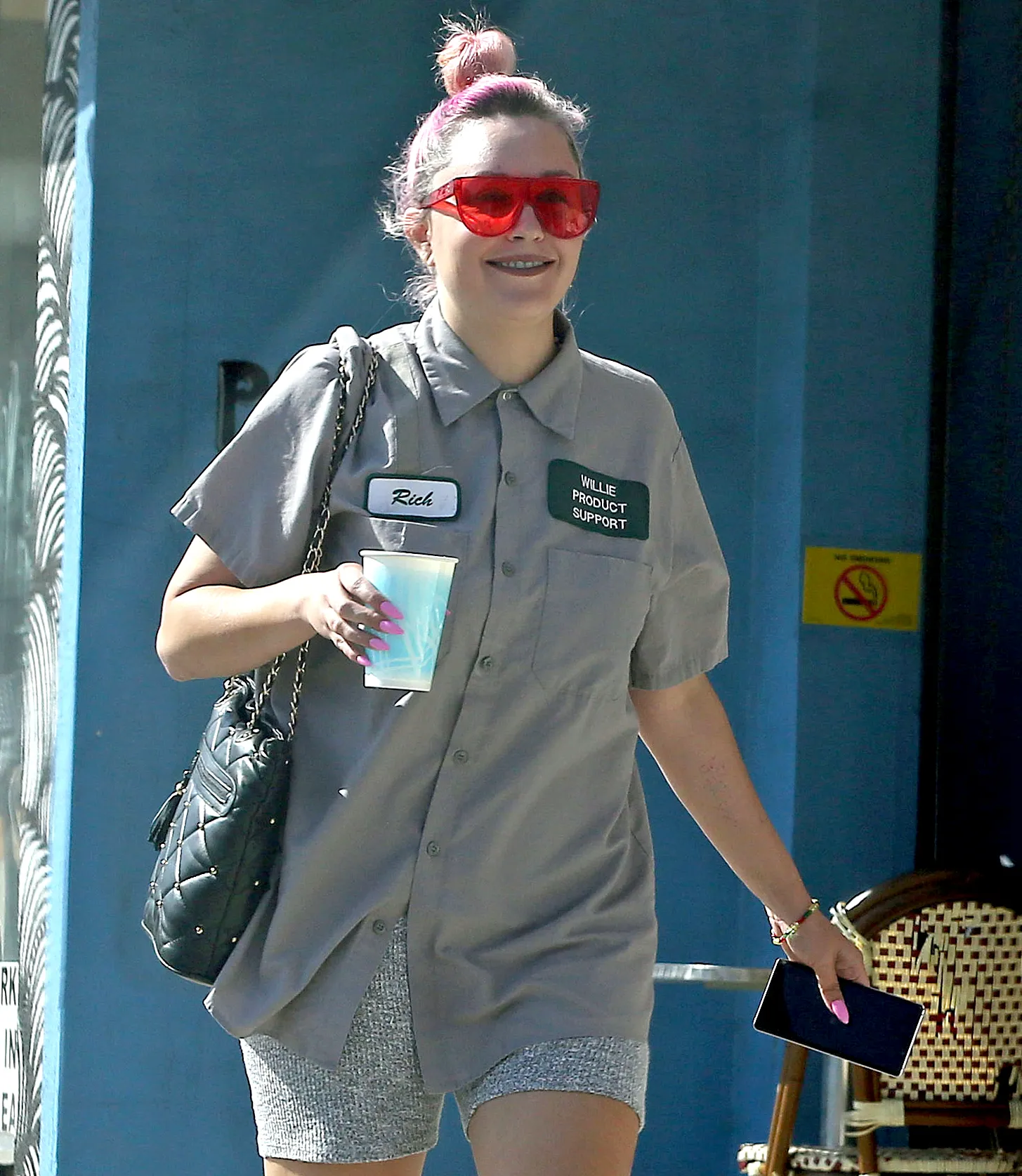 Amanda-Bynes-Teases-Clothing-Line-in-Rare-Video-Amid-Engagement-News