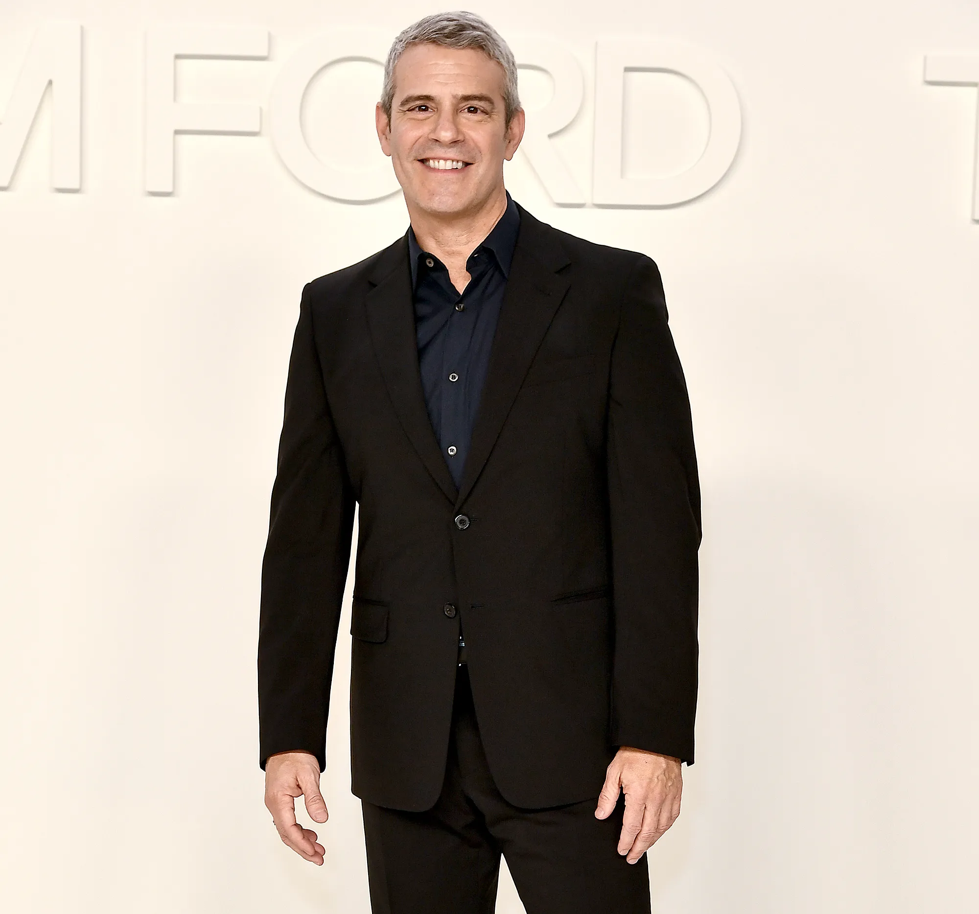 Andy-Cohen-Looks-More-Ripped-Than-Ever