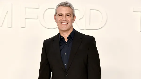 Andy-Cohen-Looks-More-Ripped-Than-Ever