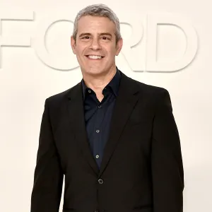 Andy-Cohen-Looks-More-Ripped-Than-Ever