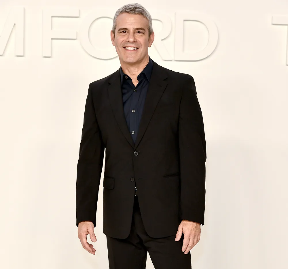 Andy-Cohen-Looks-More-Ripped-Than-Ever