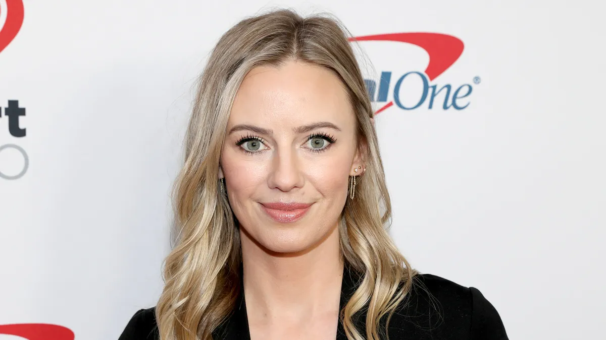 Annaliese-Puccini-Confirms-She-Is-‘No-Longer-in-a-Relationship’