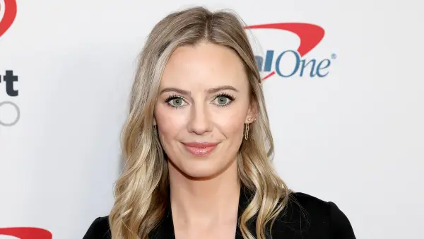 Annaliese-Puccini-Confirms-She-Is-‘No-Longer-in-a-Relationship’