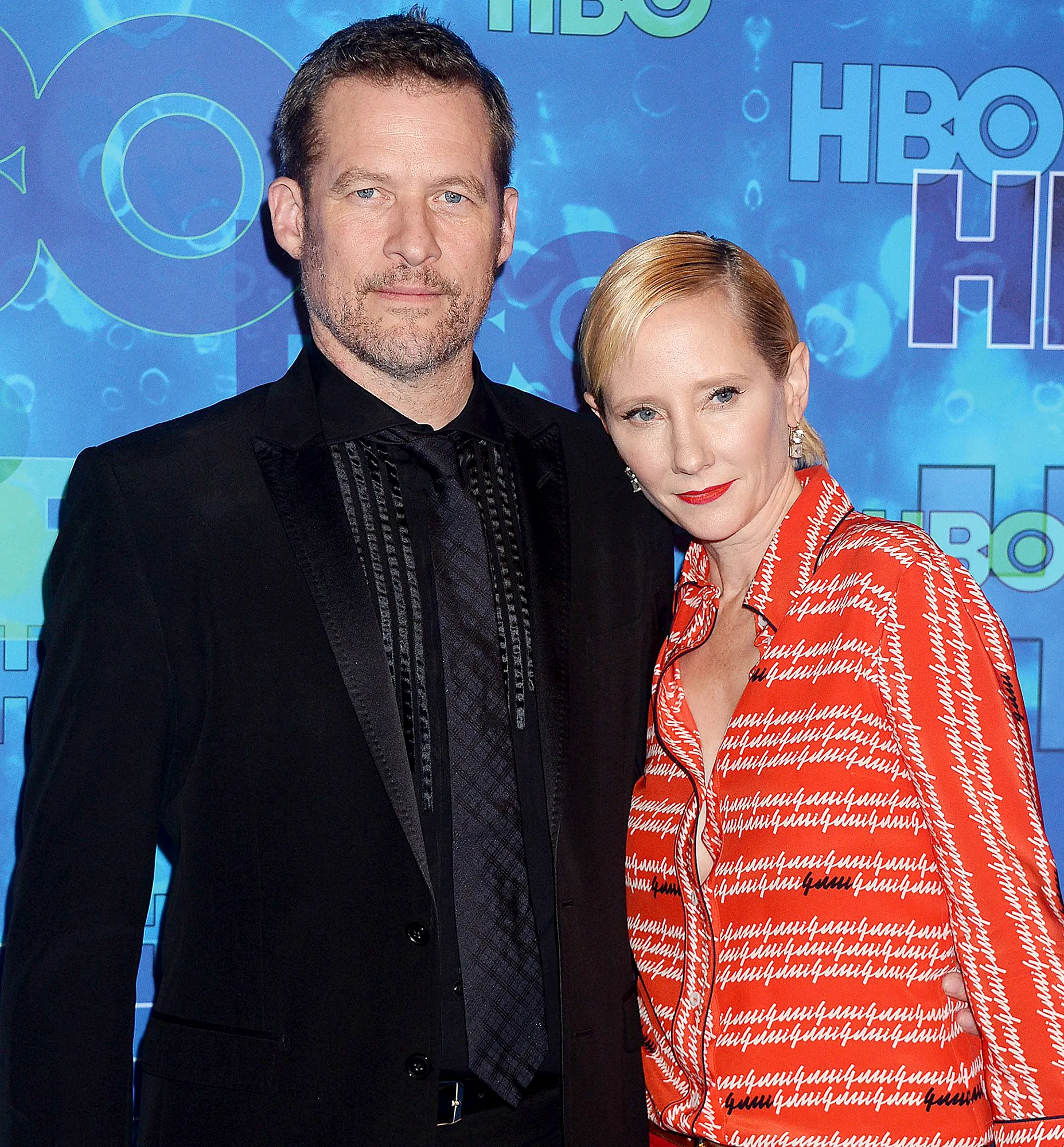 Anne-Heche-Requests-James-Tupper’s-Financial-Docs-in-Custody-Battle