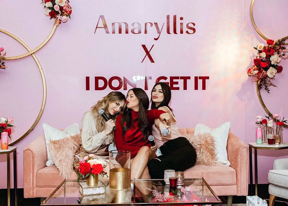 Ashley Iaconetti Gets Real About Cattiness on Peter Webers Season of The Bachelor