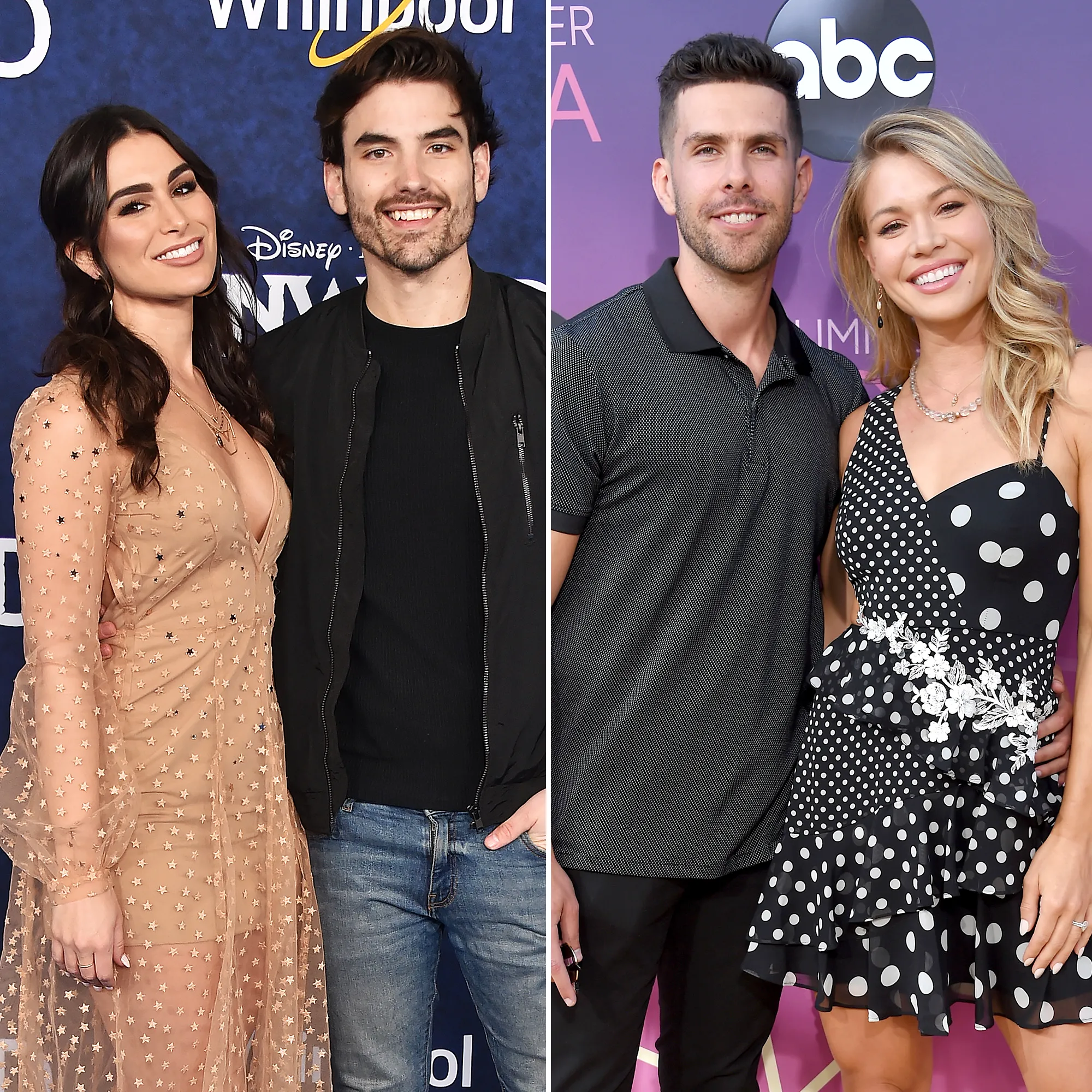 Ashley-Iaconetti-and-Jared-Haibon-Chris-Randone-and-Krystal-Nielson-hoping-to-rekindle