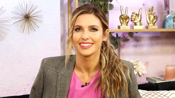 Audrina-Patridge-Coparenting