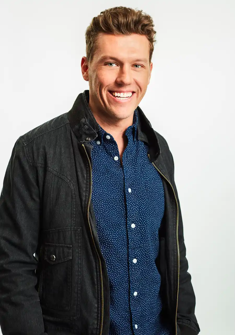 Bachelor-Listen-to-Your-Heart-Brandon