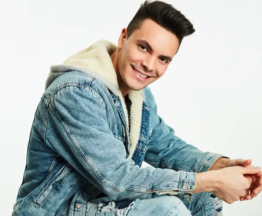 Bachelor-Listen-to-Your-Heart-Danny