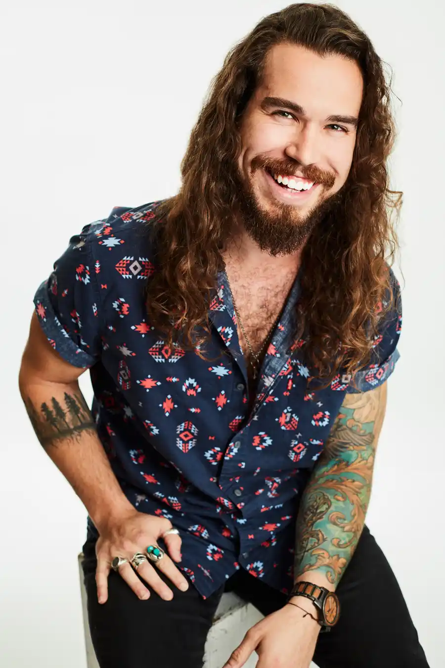 Bachelor-Listen-to-Your-Heart-Sheirdan