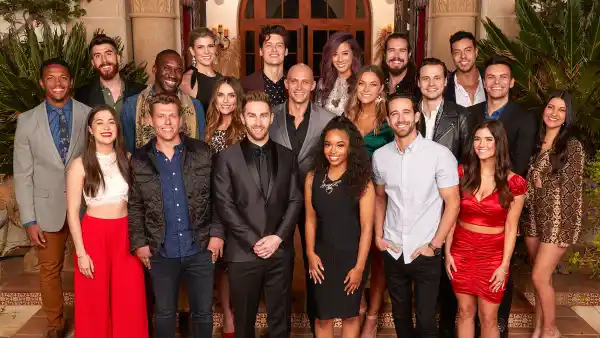 Bachelor-Listen-to-Your-Heart-cast