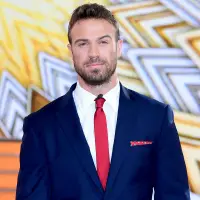 Bachelorette's-Chad-Johnson-Needed-'Welfare-Check'-After-Arrest