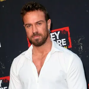 Bachelorette’ Alum Chad Johnson Hospitalized After Police Welfare Check Amid Domestic Violence Incident