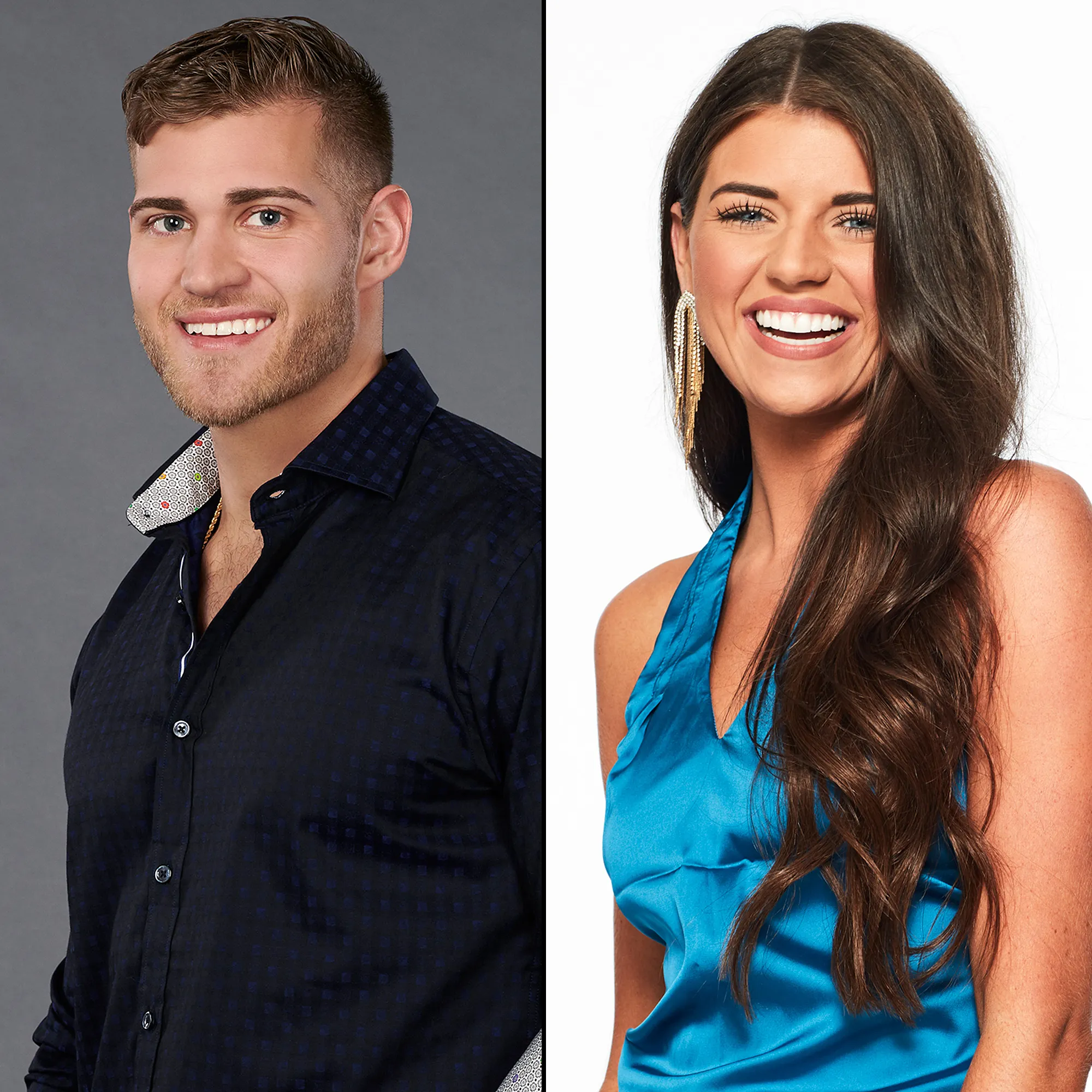 Bachelorette’s-Luke-Parker-Applauds-Bachelor’s-Madison-Prewett