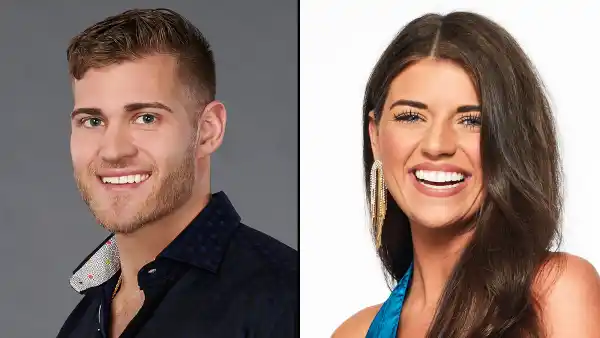 Bachelorette’s-Luke-Parker-Applauds-Bachelor’s-Madison-Prewett