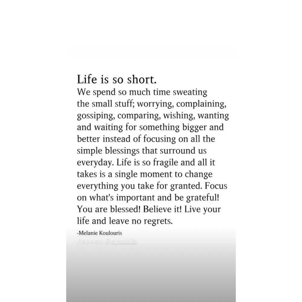 Baker-Mayfield&rsquo;s-Wife-Emily-Shares-Cryptic-Quotes-After-Cheating-Claims