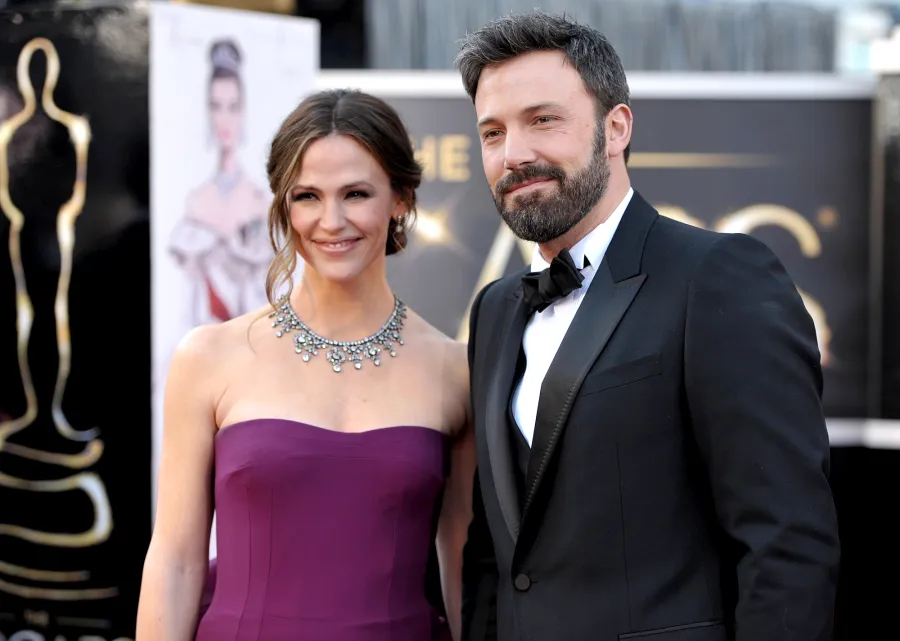 Ben-Affleck-Admits-Jennifer-Garner-Divorce-Is-His-Biggest-Regret