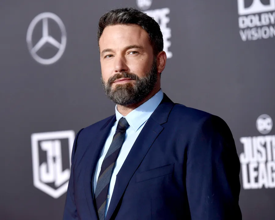 Ben-Affleck-Revelations-NY-Times-Interview