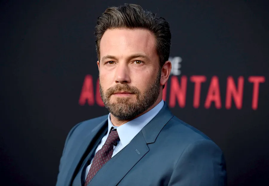 Ben-Affleck-Revelations-NY-Times-Interview