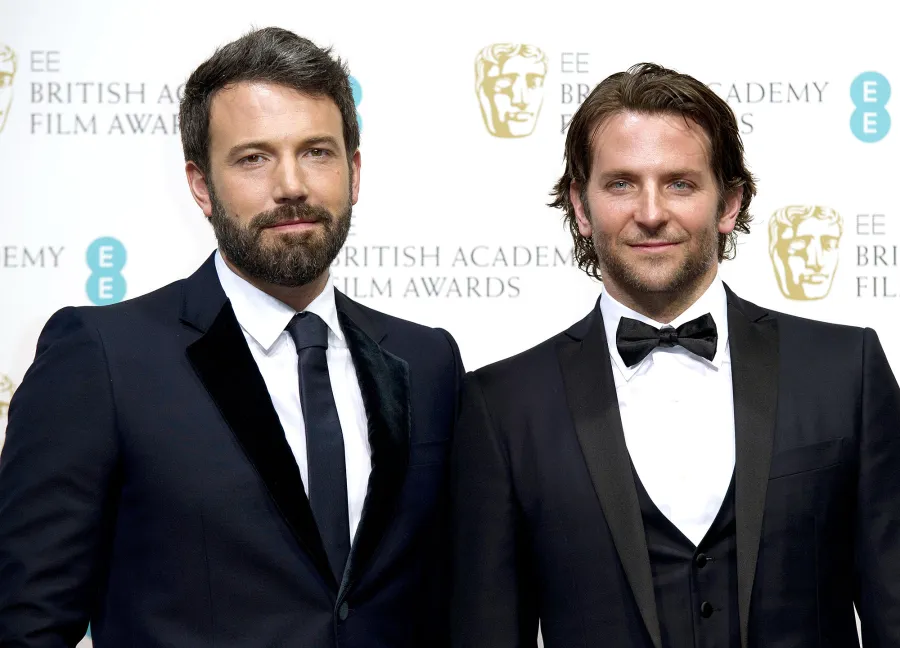 Ben-Affleck-Revelations-NY-Times-Interview-Bradley-Cooper
