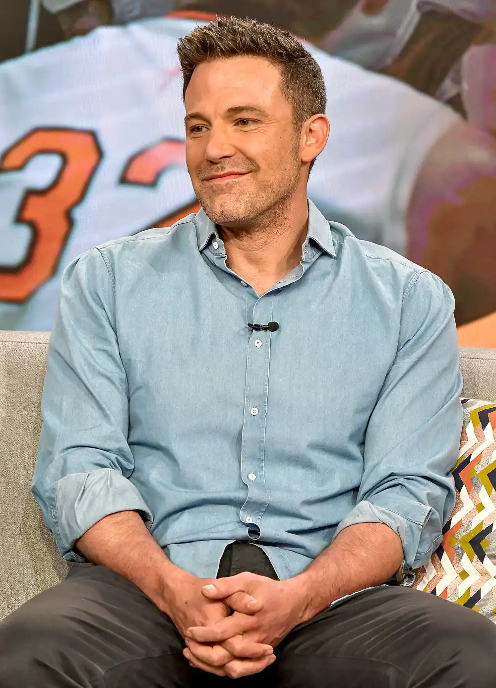 Ben-Affleck-Wants-to-Be-in-a-&lsquo;Healthy&rsquo;-and-&lsquo;Stable&rsquo;-Relationship