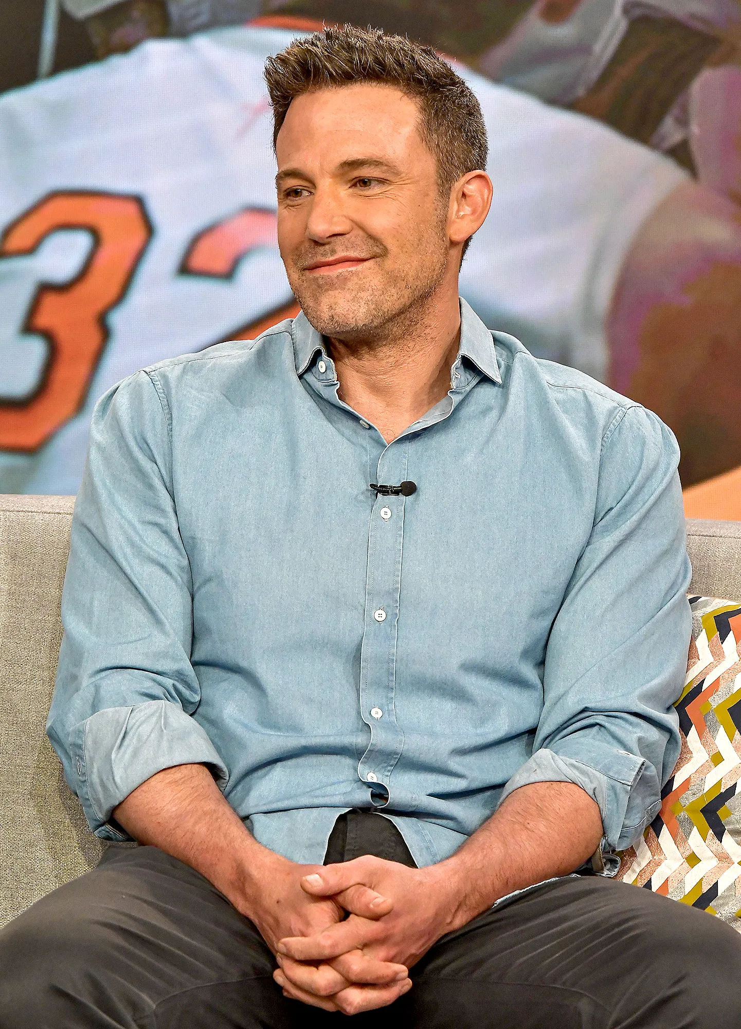 Ben-Affleck-Wants-to-Be-in-a-‘Healthy’-and-‘Stable’-Relationship