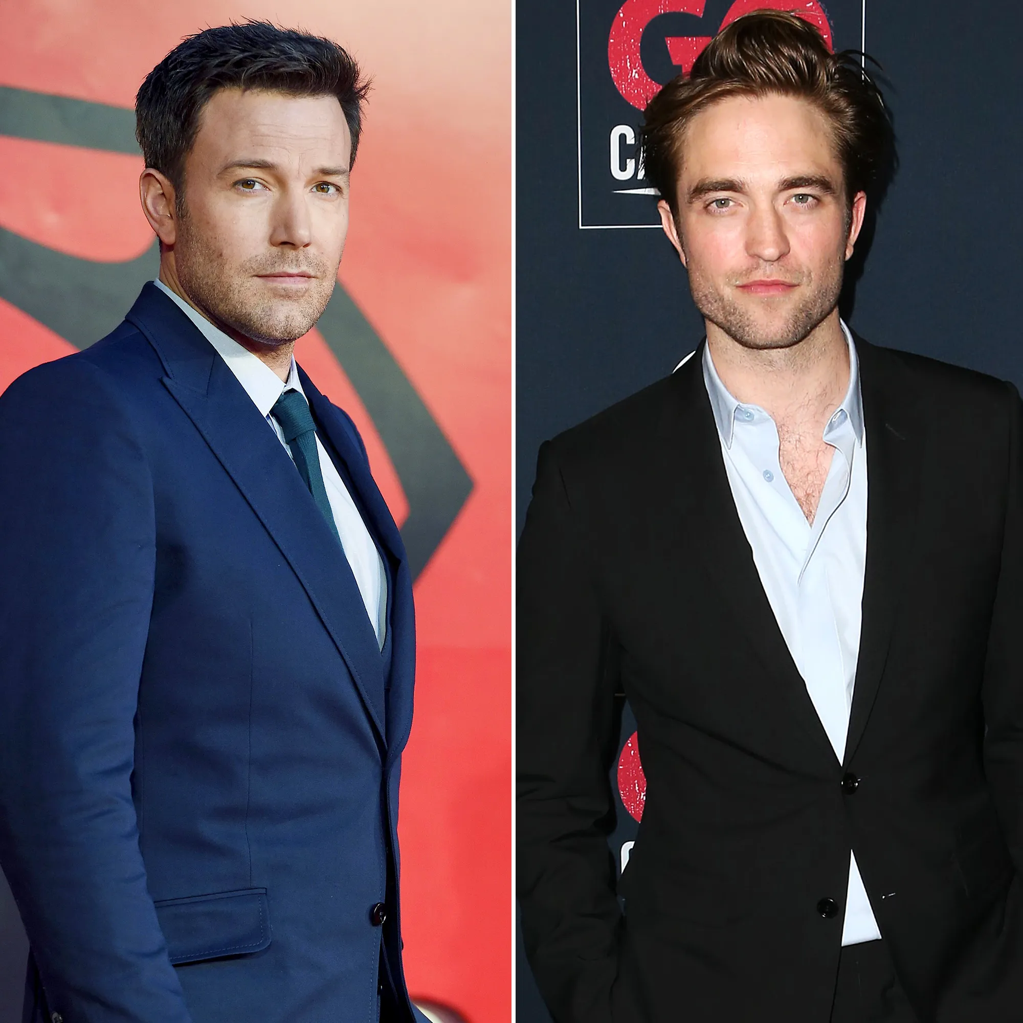 Ben-Affleck-vs.-Robert-Pattinson-as-Batman