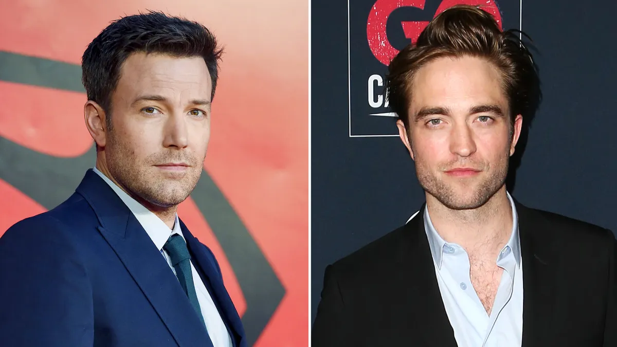Ben-Affleck-vs.-Robert-Pattinson-as-Batman