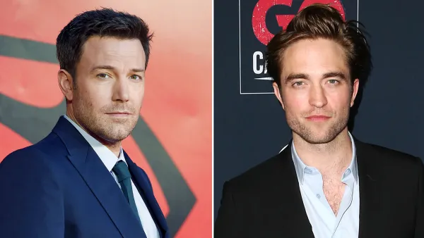 Ben-Affleck-vs.-Robert-Pattinson-as-Batman