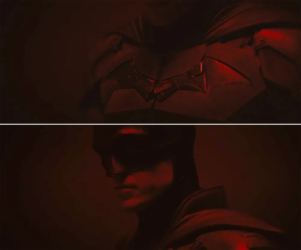 Ben-Affleck-vs.-Robert-Pattinson-as-Batman