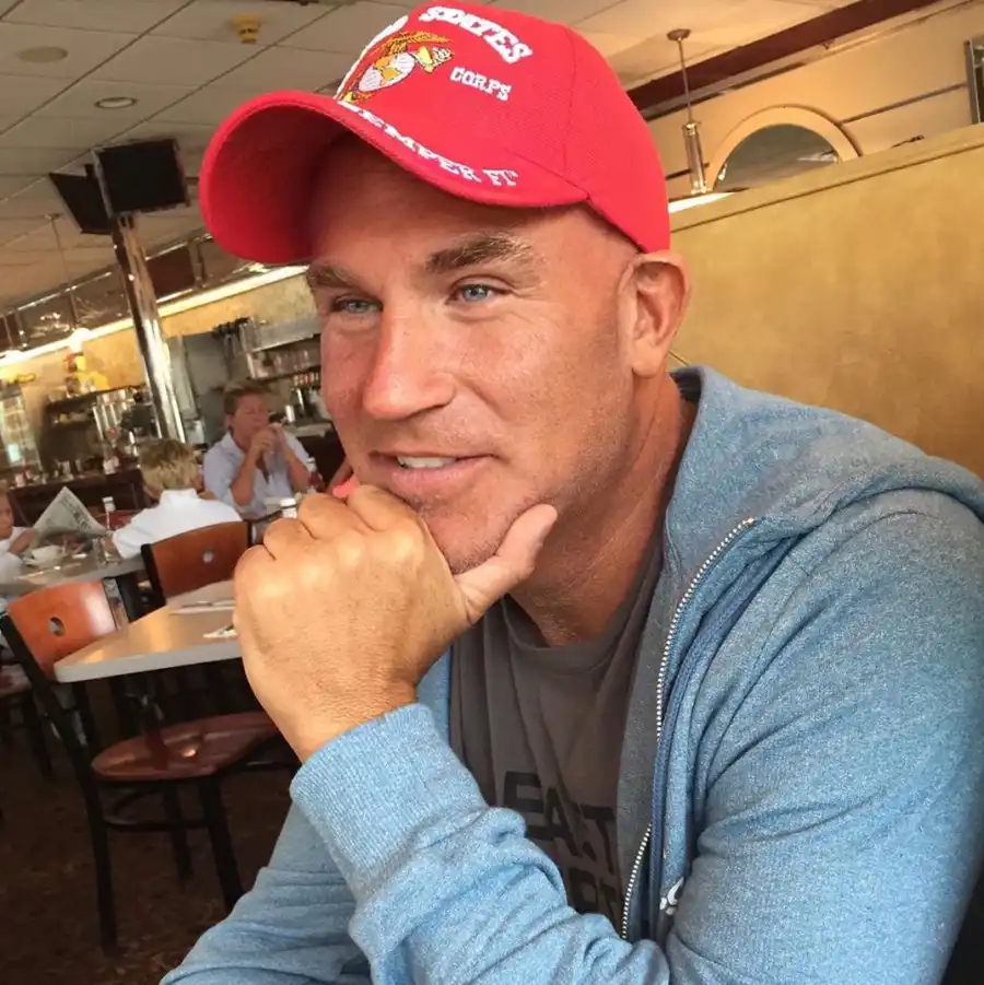 Bethenny-Frankel-Shares-Emotional-Tribute-to-Late-BF-Dennis-Shields