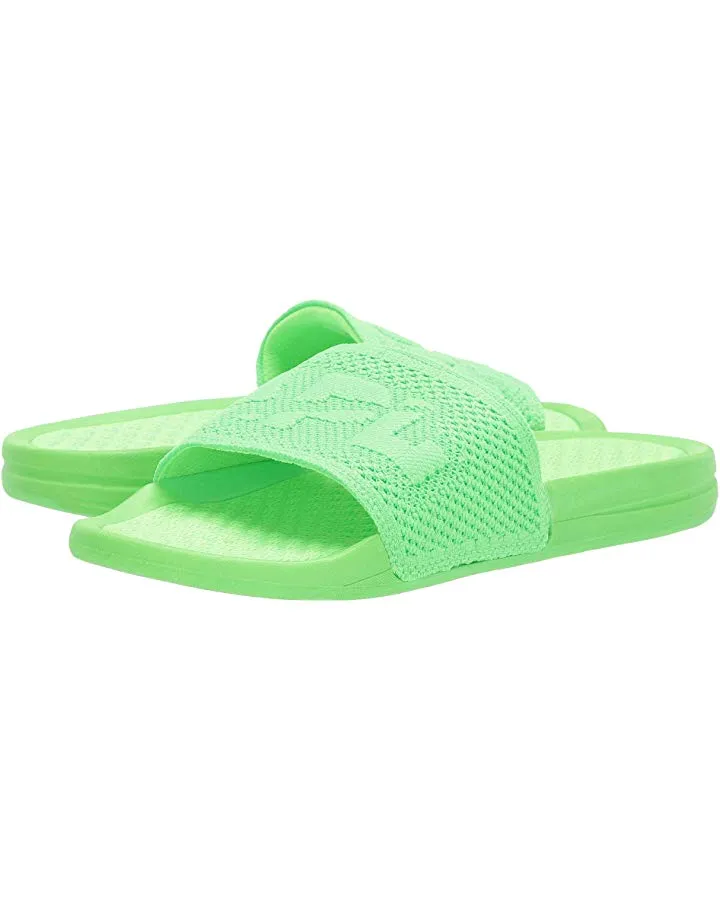 Athletic Propulsion Labs (APL) Big Logo Techloom Slide